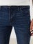 Yeni Sezon Slim Fit Erkek Jean Pantolon 3