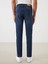 Yeni Sezon Slim Fit Erkek Jean Pantolon 4