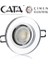 Cata Ct 6555 Cam Spot Kasası 1