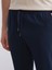 Yeni Sezon Standart Kalıp Erkek Pijama Alt 3