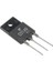 2sc 5149 To-3pf Transistör 1