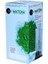 Matcha (Maça) Çayı Premium 20 Poşet 3