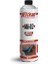 Jetclean Mk-02 400GR Sert Oca Temizleme Sprey 1