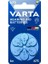Varta 675 Numara Kulaklık Işitme Cihazı Pili (6'lı Paket) 1