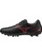Monarcida Neo 3 Select Ag Erkek Krampon Siyah 1