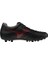 Monarcida Neo 3 Select Ag Erkek Krampon Siyah 3