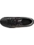 Monarcida Neo 3 Select Ag Erkek Krampon Siyah 4