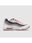 Air Max 95 Comet Japan DH9792-100 Günlük Spor Ayakkabı 1