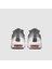 Air Max 95 Comet Japan DH9792-100 Günlük Spor Ayakkabı 2