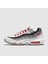 Air Max 95 Comet Japan DH9792-100 Günlük Spor Ayakkabı 3