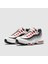 Air Max 95 Comet Japan DH9792-100 Günlük Spor Ayakkabı 4