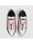Air Max 95 Comet Japan DH9792-100 Günlük Spor Ayakkabı 5