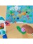 Play-Doh Starters Eğlenceli Uçak Oyun Seti 3