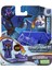 F6229 Transformers Earthspark Tek Adımda Dönüşen Figür 5