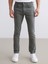 Yeni Sezon 750 Slim Fit Erkek Jean Pantolon 2
