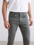 Yeni Sezon 750 Slim Fit Erkek Jean Pantolon 3