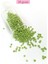 Dökme Cam Kum Boncuk (8/0) 3 mm - 4 Renk - Toplam 80 Gram - BNC418 2