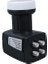T&smart 0.1db Ultra Hd 4K Universal Dört Çıkışlı Lnb 1