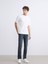 Yeni Sezon 779 Regular Fit Erkek Jean Pantolon 1