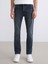 Yeni Sezon 779 Regular Fit Erkek Jean Pantolon 2