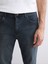 Yeni Sezon 779 Regular Fit Erkek Jean Pantolon 3