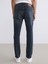 Yeni Sezon 779 Regular Fit Erkek Jean Pantolon 4