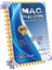 Mag Platinum 10-40 Kaskatlı Uydu Santrali 1