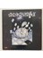 Crackin Crackin I Lp Plak (Orijinal 1975 Dönem Avrupa Baskı Plak) 1