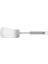 Spatula Profi Plus 1