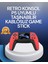 Tak Çalıştır Mini Retro Gamepad | 520 Klasik Oyun 1