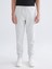 Yeni Sezon Standart Kalıp Erkek Jogger Eşofman Altı 2