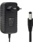 Weko 16 Volt - 2 Amper 5.5*2.5 Uçlu Yerli Üretim Power Jacklı Santral Adaptörü 1