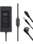 Weko 9 Volt - 5 Amper Yazar Kasa/ Pos Makinesi Masaüstü Adaptör 4.0*1.7 mm Uçlu 1