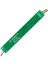 Powermaster 17'' 380 x 2.0mm Dim LED Kesilebilir Kit 2
