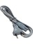 Powermaster PM-1288 C7 Ithal Teyp Kablosu 1.5 Metre 1
