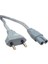 Powermaster PM-1288 C7 Ithal Teyp Kablosu 1.5 Metre 2