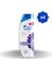 Head & Shoulders Ekstra Hacim Şampuan 330 ml - (2 Adet) 1