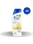 Head & Shoulders Limon Ferahlığı Şampuan 330 ml - (6 Adet) 1