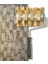 Dekor 1554 Hasır Efekt Rulo 20 cm 1
