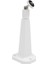 Powermaster 100/150MM Plastik Beyaz Kamera Ayağı PM-5751 1