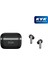 BKG510S Hybrid Anc+Encbluetooth Kulaklık - Siyah 2