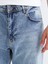 Yeni Sezon 710 Loose Fit Erkek Jean Pantolon 3
