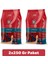 Espresso Venezia Blend 2X250 Gr. (Çekirdek Veya Öğütülmüş) Kahve 1