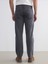 Yeni Sezon 700 Straight Fit Erkek Jean Pantolon 4