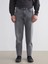 Yeni Sezon 710 Loose Fit Erkek Jean Pantolon 2