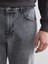 Yeni Sezon 710 Loose Fit Erkek Jean Pantolon 3