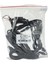 Dc Kablo 3 Pin (1.5 Mt.) 3
