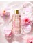 Peony Bouquet Hyaluronic Acid & Provitamin B5 Nemlendirici Yapraklı Duş Jeli 500 ml 2