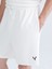 Yeni Sezon Rahat Kalıp Erkek Spor Şort 3