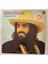 Demis Roussos Forever And Ever Lp Plak (Orijinal 1973 Dönem Fransa Baskı Plak) 1